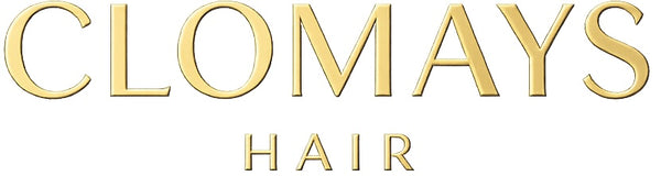 Clomays Hair